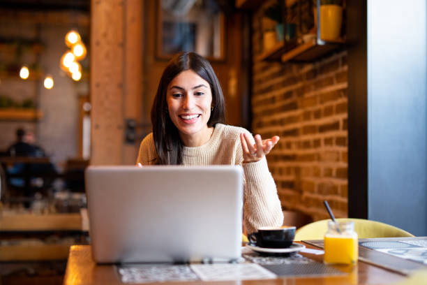 Valeurs de marque Lyon: Quelle 2 différence efficace entre mission et valeurs de marque Lyon ?