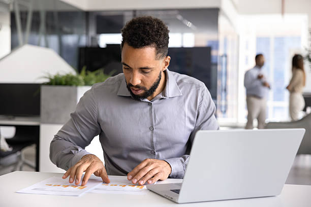 Pourquoi un design print Lyon puissant renforce 5 fois la crédibilité de la marque ?