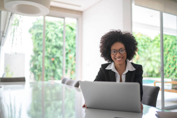 Comment structurer des valeurs de marque Lyon puissantes en 4 étapes clés ?