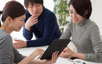 Pourquoi des valeurs de marque Lyon efficaces améliorent 2 fois la fidélité client ?