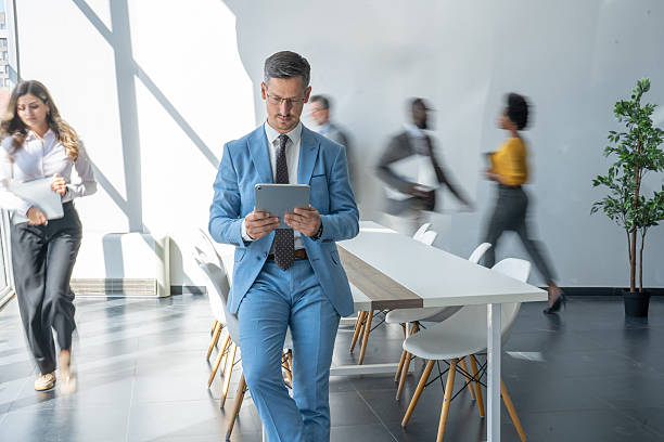 Accompagnement digital Lyon:  Quels sont les 6 leviers puissants pour optimiser un accompagnement digital Lyon ?