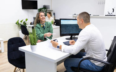 Pourquoi un accompagnement digital Lyon puissant attire 5 fois plus d’opportunités ?