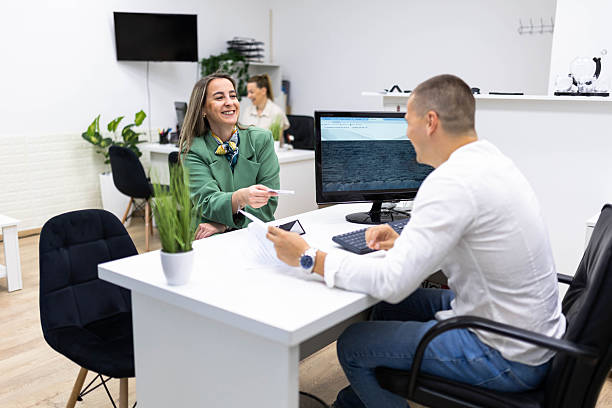 Pourquoi un accompagnement digital Lyon puissant attire 5 fois plus d’opportunités ?