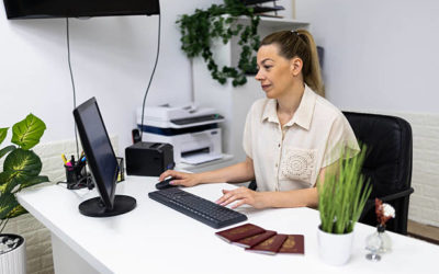 Comment planifier une acquisition de trafic Lyon efficace en 3 étapes ?