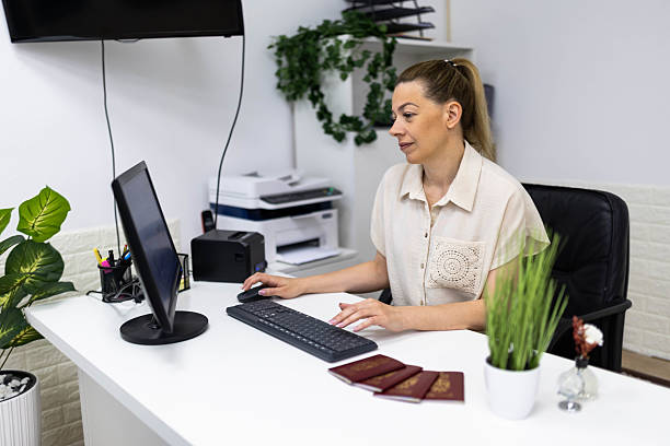 Animation réseaux sociaux Lyon: Quels sont les 6 leviers puissants pour optimiser une animation réseaux sociaux Lyon ?