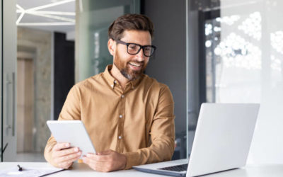 Audit RGPD Lyon: Quels sont les 6 leviers puissants pour optimiser un audit RGPD Lyon ?