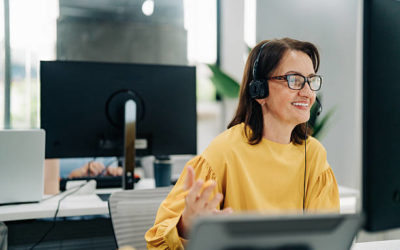 Comment structurer une publicité LinkedIn Lyon puissante en 4 étapes clés ?