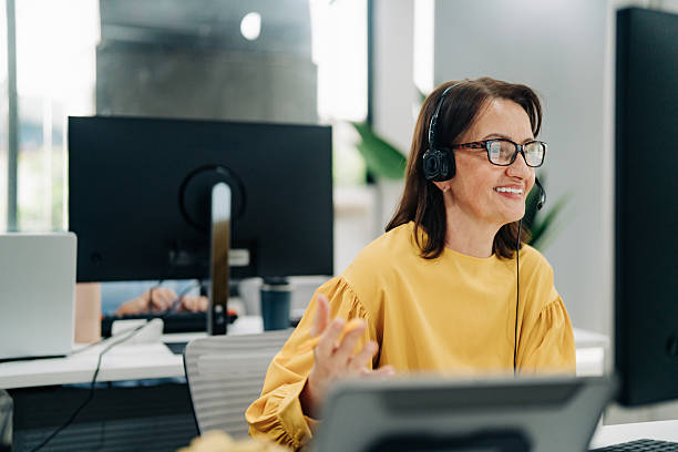 Comment structurer une publicité LinkedIn Lyon puissante en 4 étapes clés ?