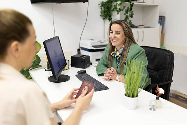 Pourquoi une publicité LinkedIn Lyon efficace augmente 3 fois la notoriété ?