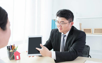 Publicité LinkedIn Lyon: Comment mesurer l’impact puissant d’une publicité LinkedIn Lyon en 6 KPI ?