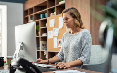 Publicité LinkedIn Lyon: Quelle 2 différence efficace existe entre une publicité LinkedIn Lyon sponsorisée et InMail ?