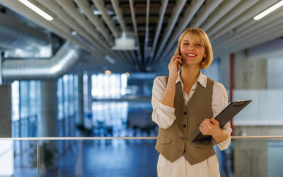 Comment planifier une publicité LinkedIn Lyon efficacement en 3 étapes stratégiques ?