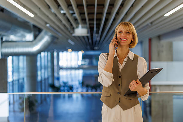 Comment planifier une publicité LinkedIn Lyon efficacement en 3 étapes stratégiques ?