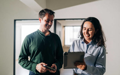 Pourquoi une stratégie de communication Lyon efficace améliore 2 fois la cohérence de marque ?