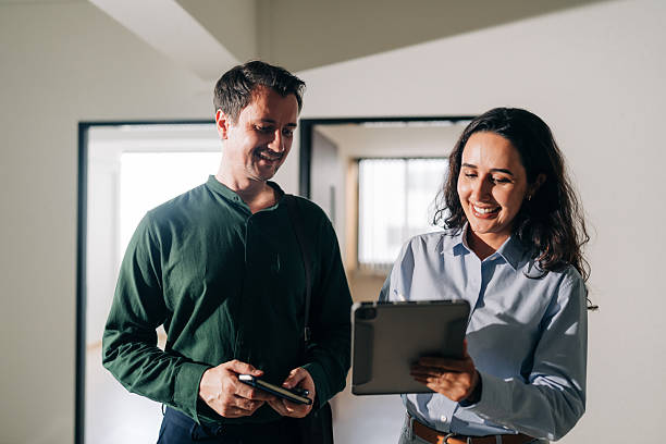 Pourquoi une stratégie de communication Lyon efficace améliore 2 fois la cohérence de marque ?