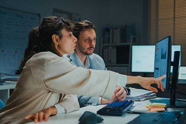 Audit RGPD Lyon: Quelles sont les 7 actions efficaces pour réussir un audit RGPD Lyon complet ?