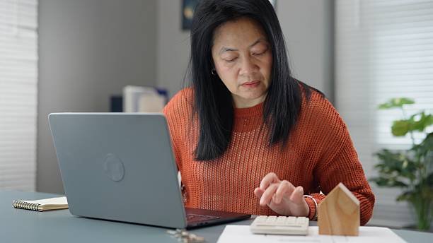 Stratégie de communication Lyon:  Comment créer des messages puissants dans une stratégie de communication Lyon en 5 étapes ?