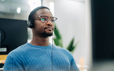 Pourquoi une stratégie de communication Lyon puissante fidélise 5 fois plus vos clients ?