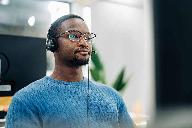 Pourquoi une stratégie de communication Lyon puissante fidélise 5 fois plus vos clients ?