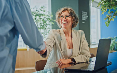 Audit RGPD Lyon: Comment identifier les failles puissantes lors d’un audit RGPD Lyon en 5 étapes ?