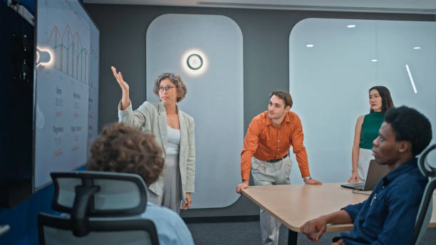 photographie corporate Lyon