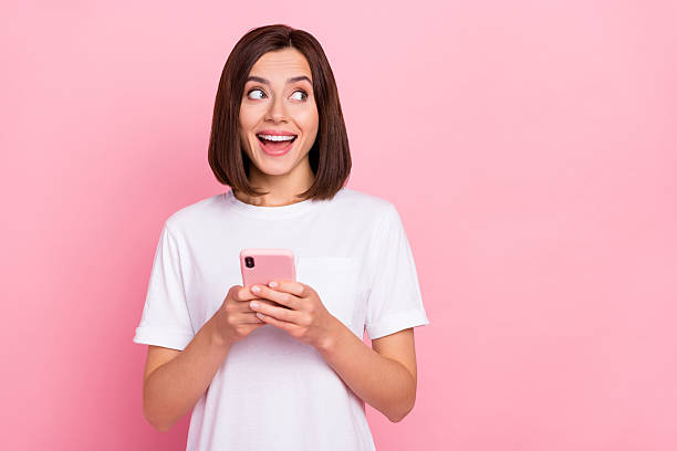 Vitesse site internet Lyon:  Comment planifier une optimisation de vitesse site internet Lyon efficace en 3 étapes ?