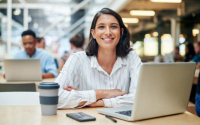 Vitesse site internet Lyon:  Quelle 2 différence efficace entre temps de chargement et vitesse site internet Lyon ?