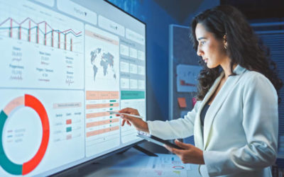 Vidéo institutionnelle Lyon:  Quelle 2 différence efficace entre publicité et vidéo institutionnelle Lyon ?