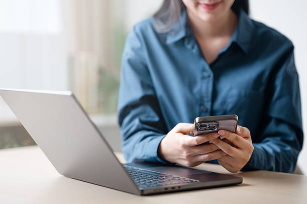 Pourquoi une vidéo institutionnelle Lyon puissante attire 5 fois plus de clients ?