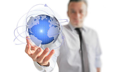 Pourquoi une maintenance site web Lyon puissante protège 3 fois mieux votre site ?