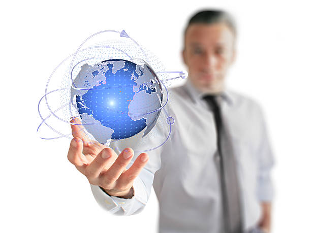 Pourquoi une maintenance site web Lyon puissante protège 3 fois mieux votre site ?