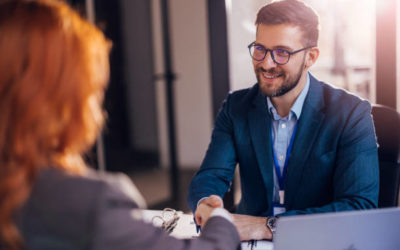 SEO Google Maps Lyon: Comment mesurer l’impact puissant d’un SEO Google Maps en 6 KPI ?