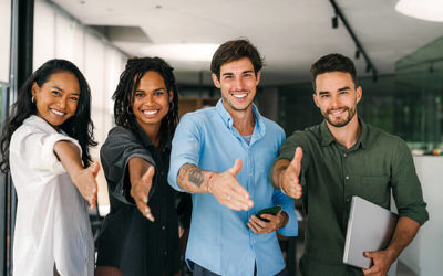 Vidéo entreprise Lyon: Comment mesurer l’impact puissant d’une vidéo entreprise Lyon en 6 indicateurs clés ?