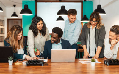 vidéo entreprise Lyon: Quelle 2 différence efficace existe entre une vidéo entreprise Lyon institutionnelle et commerciale ?