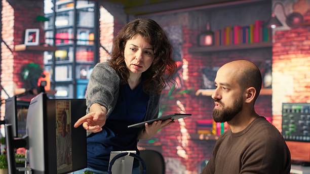 Comment planifier un SEO Google Maps Lyon efficace en 3 étapes clés ?