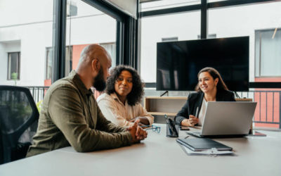 Comment réussir une intégration API Lyon efficace en 5 étapes puissantes ?