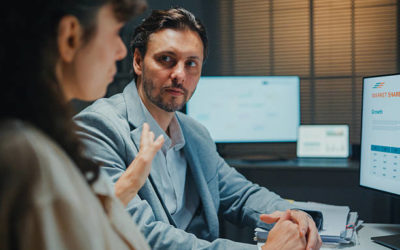 Intégration API Lyon: Quels sont les 6 leviers puissants pour sécuriser une intégration API Lyon ?