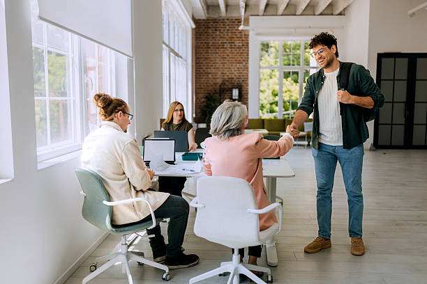 Comment créer une visite virtuelle hôtel Lyon efficace en 5 étapes puissantes ?