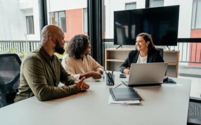 Visite virtuelle hôtel Lyon:  Quels sont les 6 leviers puissants pour optimiser une visite virtuelle hôtel Lyon ?