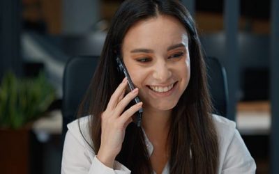 Comment planifier une visite virtuelle hôtel Lyon efficace en 3 étapes ?