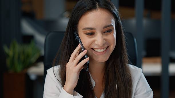 Comment planifier une visite virtuelle hôtel Lyon efficace en 3 étapes ?