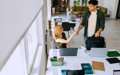 Pourquoi une visite virtuelle hôtel Lyon puissante attire 5 fois plus de clients