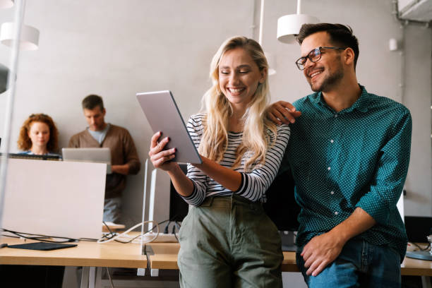 Intégration API Lyon: Quelles sont les 7 bonnes pratiques efficaces pour une intégration API Lyon ?