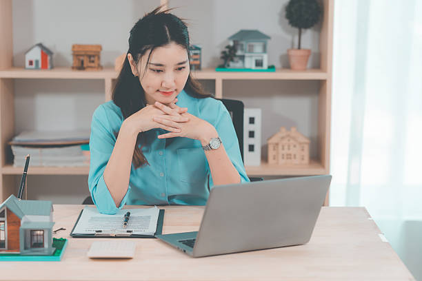 Pourquoi un contenu réseaux sociaux Lyon puissant génère 3 fois plus d’engagement ?