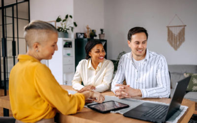 Comment créer un contenu réseaux sociaux Lyon efficace en 5 étapes puissantes ?