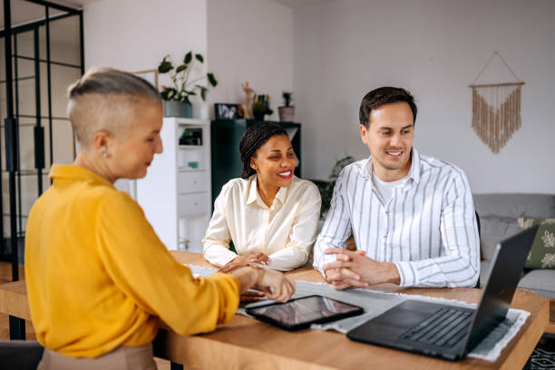 Comment créer un contenu réseaux sociaux Lyon efficace en 5 étapes puissantes ?