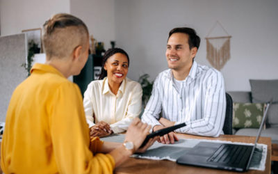 Contenu réseaux sociaux Lyon:  Comment mesurer l’impact puissant d’un contenu réseaux sociaux Lyon en 6 KPI ?