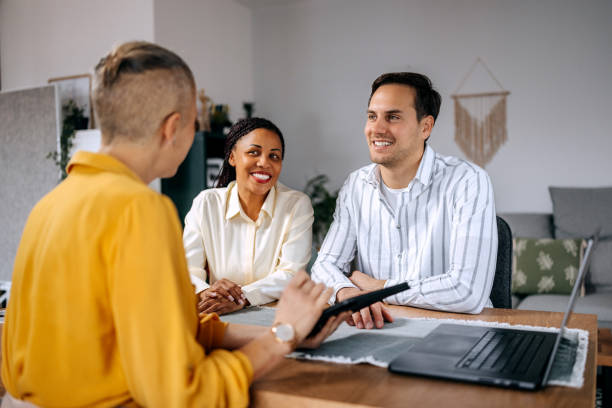 Contenu réseaux sociaux Lyon:  Comment mesurer l’impact puissant d’un contenu réseaux sociaux Lyon en 6 KPI ?