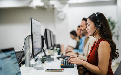 Pourquoi une intégration API Lyon puissante améliore 3 fois la performance d’un site ?