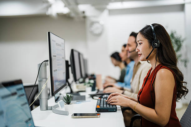 Pourquoi une intégration API Lyon puissante améliore 3 fois la performance d’un site ?